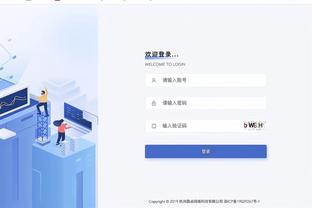 火箭快船裁判报告：漏吹小卡对杰伦-格林犯规 哈登3+1绝杀正判